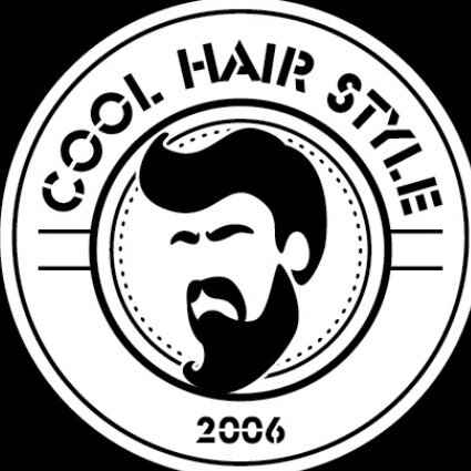 randevuservisi Premium Hair müşteri görüşü