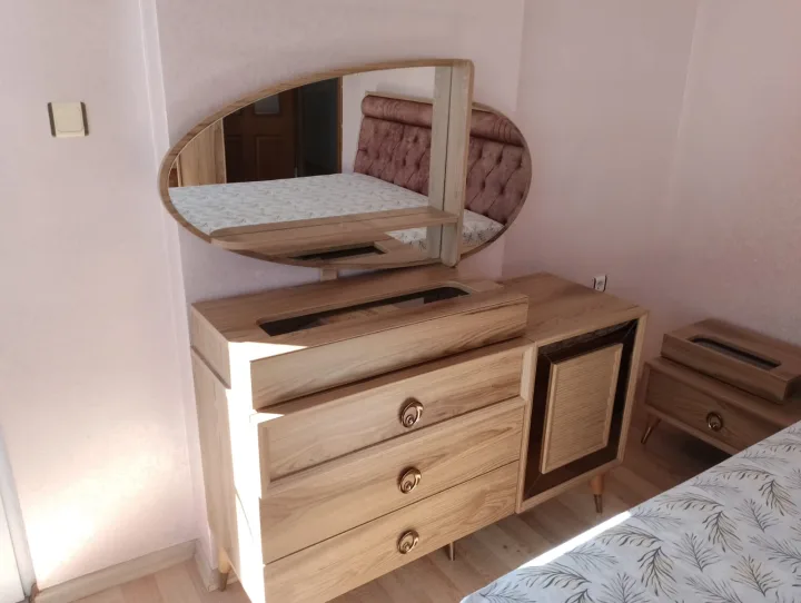 Altun Mobilya Mersin 10