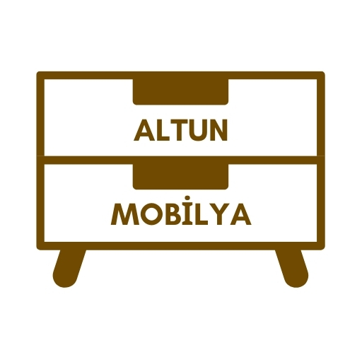 Altun Mobilya Mersin