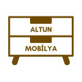 Altun Mobilya Mersin