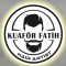 Kuaför Fatih