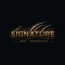 Signature Hair Transplant & Aesthetic