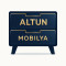 Altun Mobilya Mersin