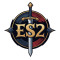 ES2 Online