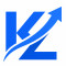 Kurumsal Zeka