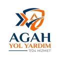 Agah Yol Yardım