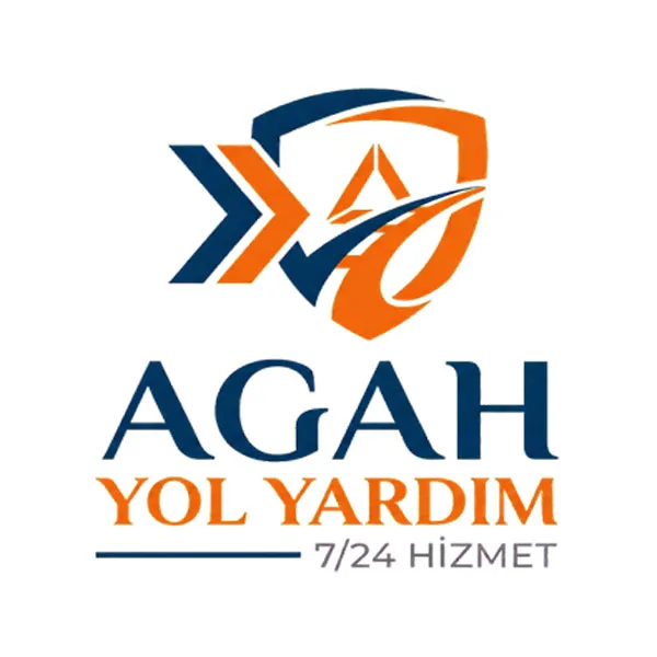 Agah Yol Yardım 1