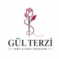 GÜL TERZİ ve KURU TEMİZLEME