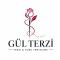 GÜL TERZİ ve KURU TEMİZLEME