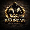BYSİNCAR Giyim ve Ayakkabı