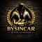 BYSİNCAR Giyim ve Ayakkabı