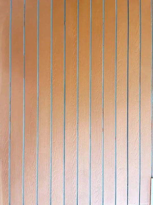 Betopan, Hekimboard, CNC Kesim Atölyesi 3