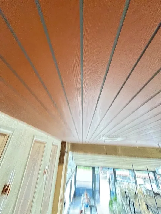 Betopan, Hekimboard, CNC Kesim Atölyesi 4