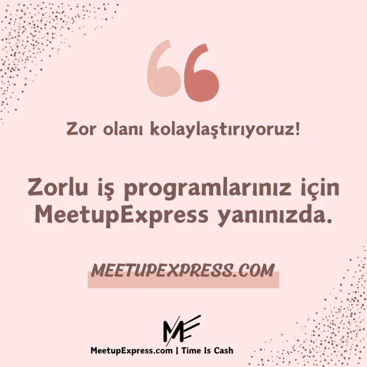 Kurumsal Zeka 3