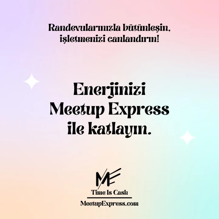 Kurumsal Zeka 8