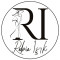 Rabia Işık Haute Couture