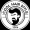 Cool Hair Style