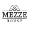 Mezze House