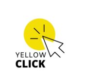 Yellow Click Ltd