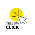 Yellow Click Ltd